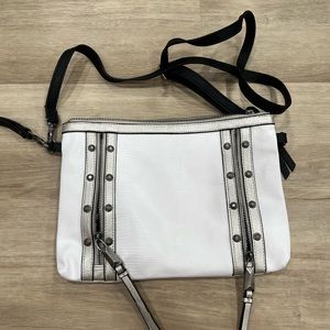 Jessica Simpson Crossbody